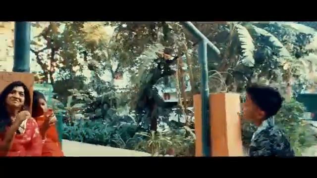 oshim смотреть онлайн