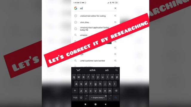 Coding sticky notes using only my phone(including correcting syntax errors) javascript spell check смотреть онлайн