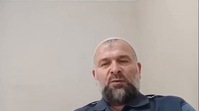 Вот так вот проявляется враньём Закаева, что ответить Закаев. смотреть онлайн