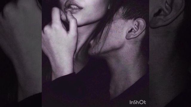 Э ДАВАЕ ДАФШАЕ 2 У МЕГА МЕРАМ ХИТ 2022 #топ #музыка #видео