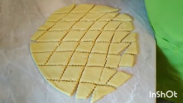 Анимационные Сериалы