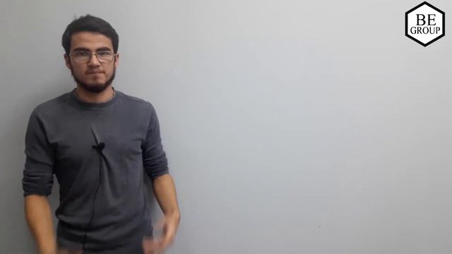6 Past continuous смотреть онлайн