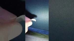 Ремонт надувного матраса, матрас INTEX, заклеить надувной матрас.