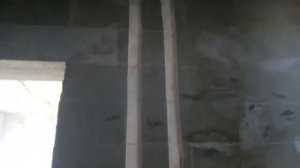 Световые линии в гипсокартоне,  делаем сами.  ЧАСТЬ1.