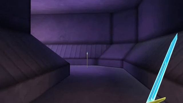 The War in Heaven (Eternal Warrior, 1999) - game fixed in 2015 смотреть онлайн