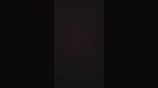 Мифы голден лисят блезнецов я и брат смотреть онлайн