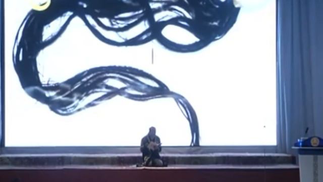 Өнер қырандары - Сағыныш смотреть онлайн