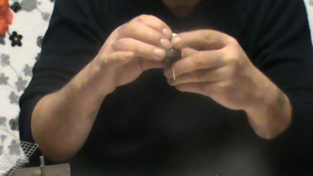 фидерные кормушки Сербская пуля и Горизонт своими руками смотреть онлайн