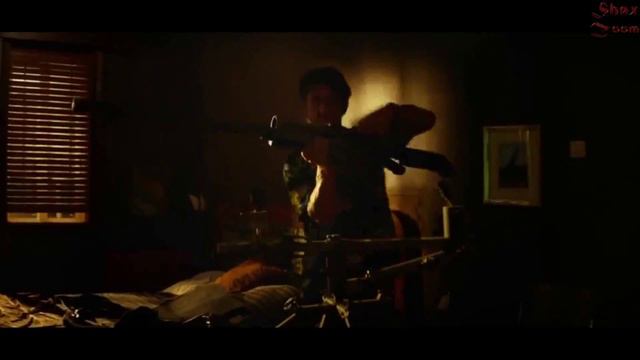 Shax Zoom - Приколы #1 смотреть онлайн