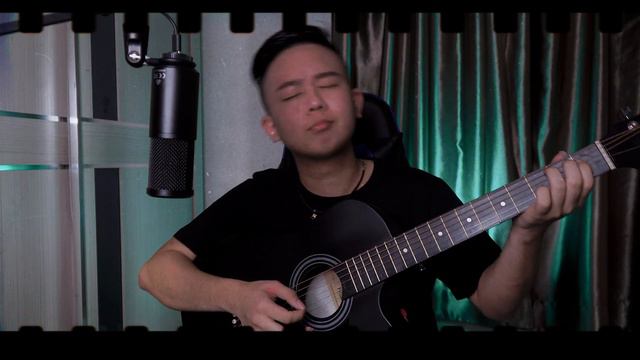 麦克风 ATR2500x-USB 试唱效果 成都｜ Cover-小豪 смотреть онлайн