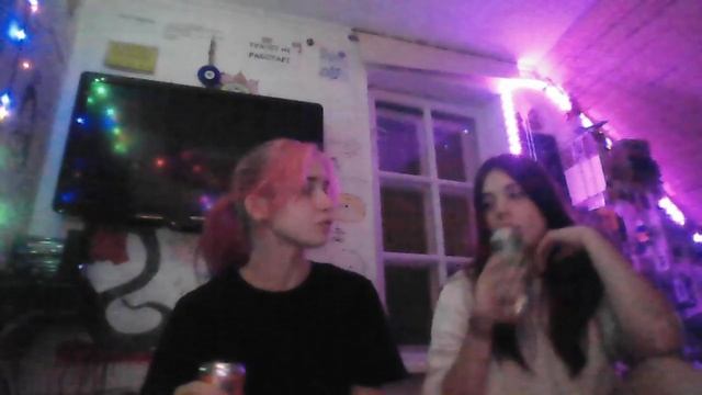 ОБЗОР НА НАПИТОК "БРУСКО" ОТ ГРУППЫ "ПаНаМа=)" смотреть онлайн