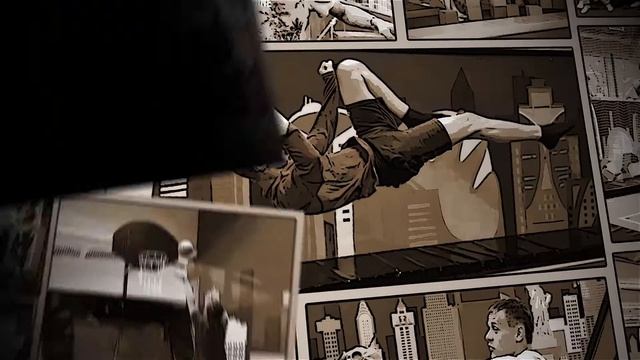 SKY-АРМИЯ смотреть онлайн