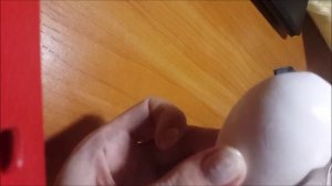 Декупаж яиц. МК декупажа на яйце. Готовимся к пасхе.