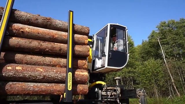 Новая кабина оператора Велмаш.mp4