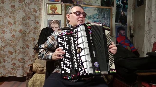 Разбор матани. смотреть онлайн