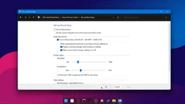 Part 2: This REGEDIT will give you 95% headshot rate in free fire ob40 || No recoil regedit смотреть онлайн