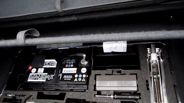 A2 1.4 TDi SE viewing смотреть онлайн