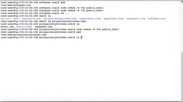403 forbidden error apache server | unable to read htaccess file | wordpress file permission issue смотреть онлайн