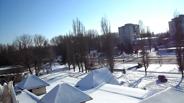 SAMSUNG PL70 HD Video. Moldova. 2010. смотреть онлайн