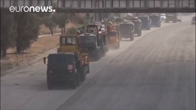 РОССИЯ ПРОЩАЕТ ДОЛГИ. А ДЛЯ СВОИХ ГРАЖДАН ДЕНЕГ. НЕТ. смотреть онлайн