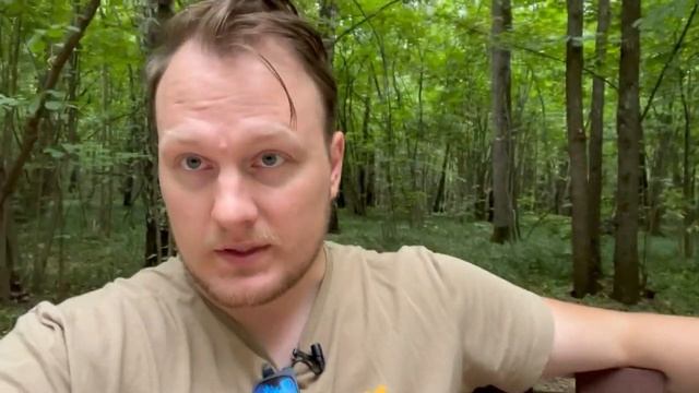Кидалово на деньги | 2 часть смотреть онлайн