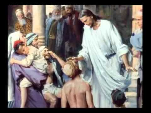 Особенная заповедь. смотреть онлайн