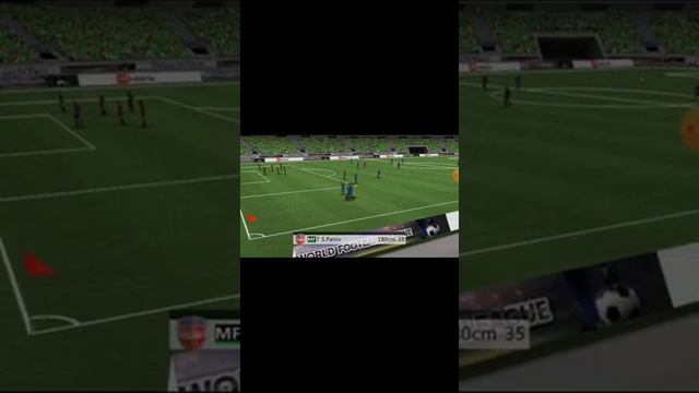 игра фудбол кто играет фудбол лайк а кто фудболист клиент смотреть онлайн