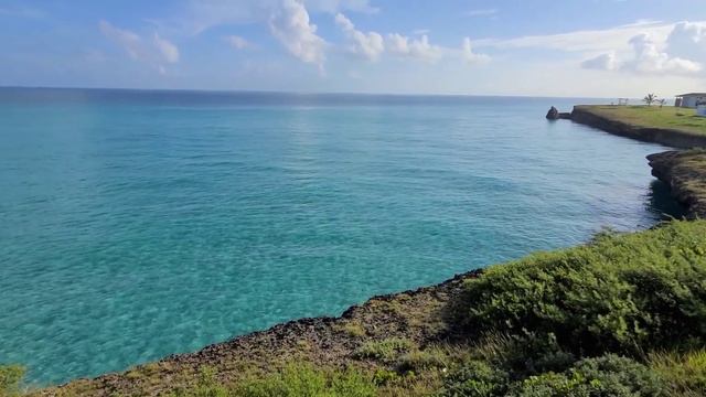 Hotel Playa Vista Azul in Varadero Cuba. смотреть онлайн