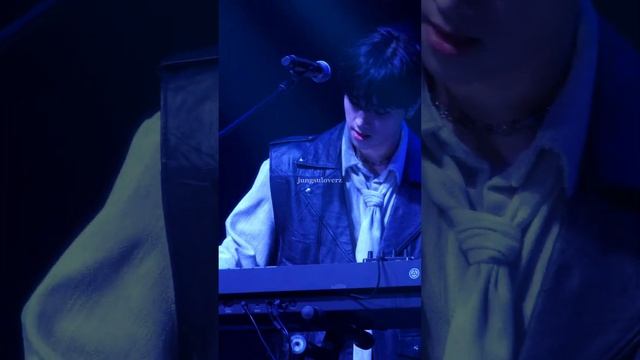 231104 [BTB World Tour] 엑스디너리 히어로즈 - Man in the Box(정수 focus) смотреть онлайн