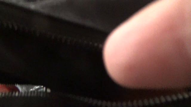 Станция метро ВДНХ смотреть онлайн