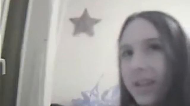 Мастерство и Креативность