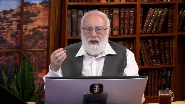 Отрывки из первоисточников (14.04.2022) смотреть онлайн