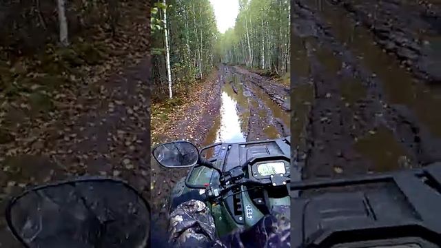 РМ 650-2 смотреть онлайн