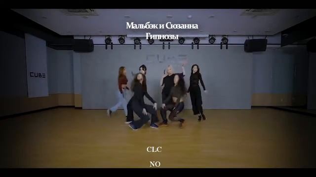 K-pop танцы под Популярные песни смотреть онлайн