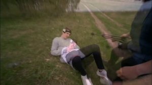 Макса ващенко пырнули ножом (edit(😢😭😱