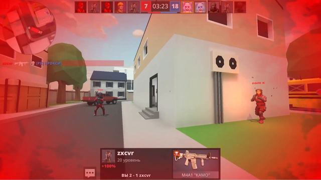 КАК ПОЛУЧИТЬ ЗОЛОТО БЕСПЛАТНО в ПОЛИВАР | СПОСОБЫ ПОЛУЧЕНИЯ ЗОЛОТА в POLYWAR смотреть онлайн