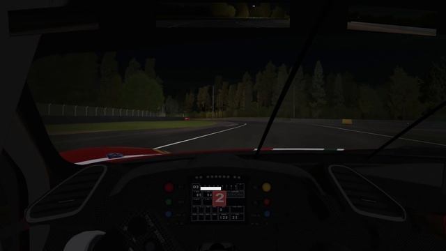 24 Hours of Le Mans in 24 Minutes смотреть онлайн
