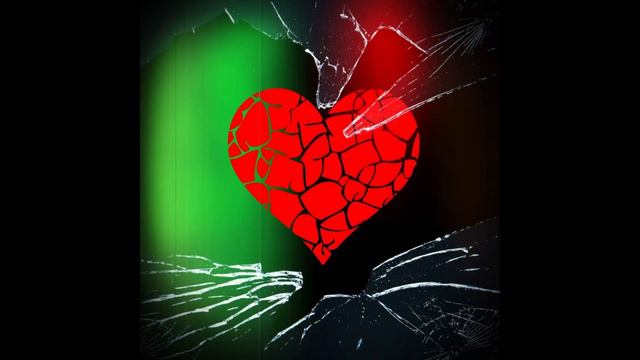 Music-Метачеловек: Избранный из Древних Мифов / Wang Gu Shenhua Zhi Tian Xuan Zhe / Broke My Heart смотреть онлайн