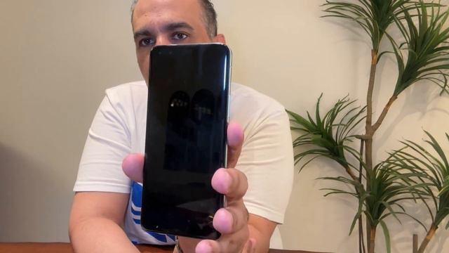 Honor Magic 5 Pro смотреть онлайн