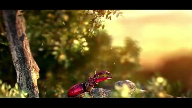  Компьютерная энциклопедия