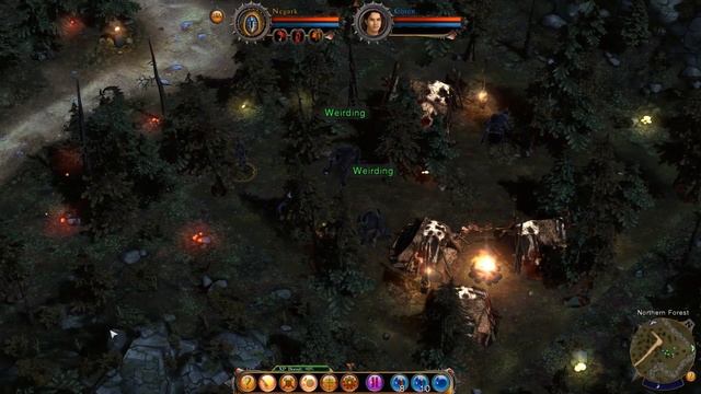 Ember Part 4 - Glowy Get - Ember Steam PC Gameplay Review смотреть онлайн