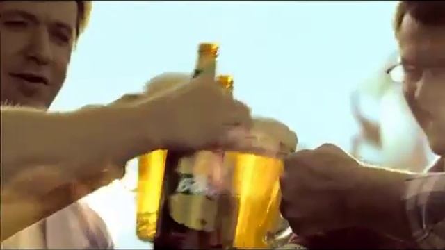 «Золотая Бочка»: «Надо чаще встречаться» смотреть онлайн