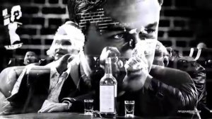 Ария -Грязь