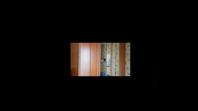 Малогабаритная квартира смотреть онлайн
