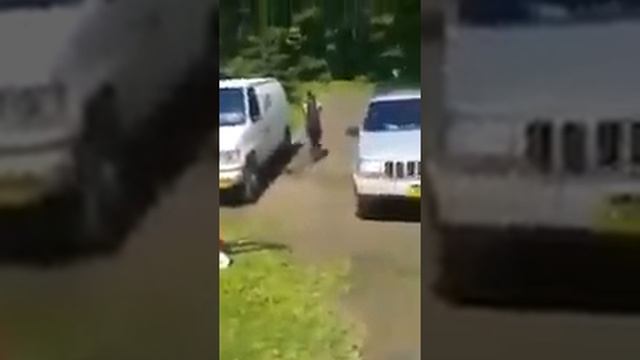 Как удержать девушку смотреть онлайн