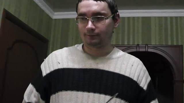 ФКЛ-04М-1 смотреть онлайн