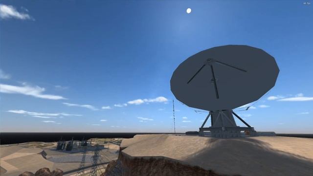 [WIP] GTA SA - CloudWorks for RenderHook Testing Video, Volumetric Clouds, Atmosphere Scattering смотреть онлайн