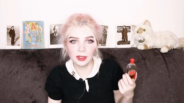 КРАСНАЯ МОСКВА и КРАСНАЯ МОСКВА ЛАЙТ СРАВНЕНИЕ. Новая заря. Бюджетная парфюмерия смотреть онлайн