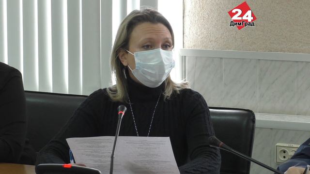 ПРАЗДНОВАНИЕ ДНЯ ЗАЩИТНИКА ОТЕЧЕСТВА И ПРИЕМ «НОВЕНЬКОГО» смотреть онлайн