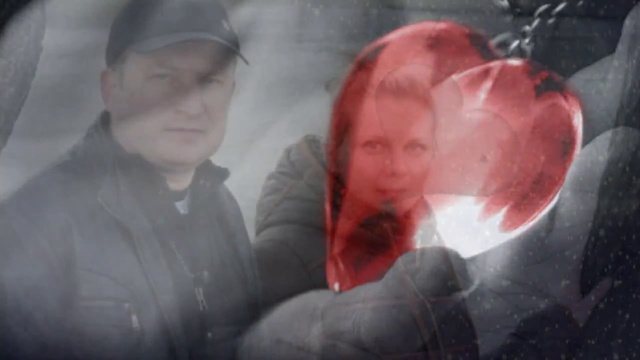 ЗАБЫТЬ НЕЛЬЗЯ, ВЕРНУТЬСЯ НЕВОЗМОЖНО(ноябрь 2014) смотреть онлайн